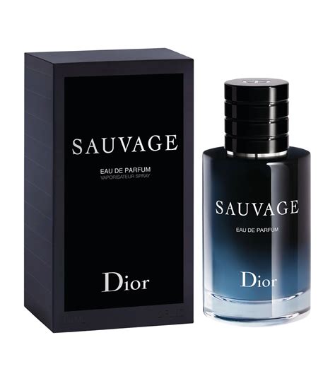 dior sauvage pour vous|Dior Sauvage price in usa.